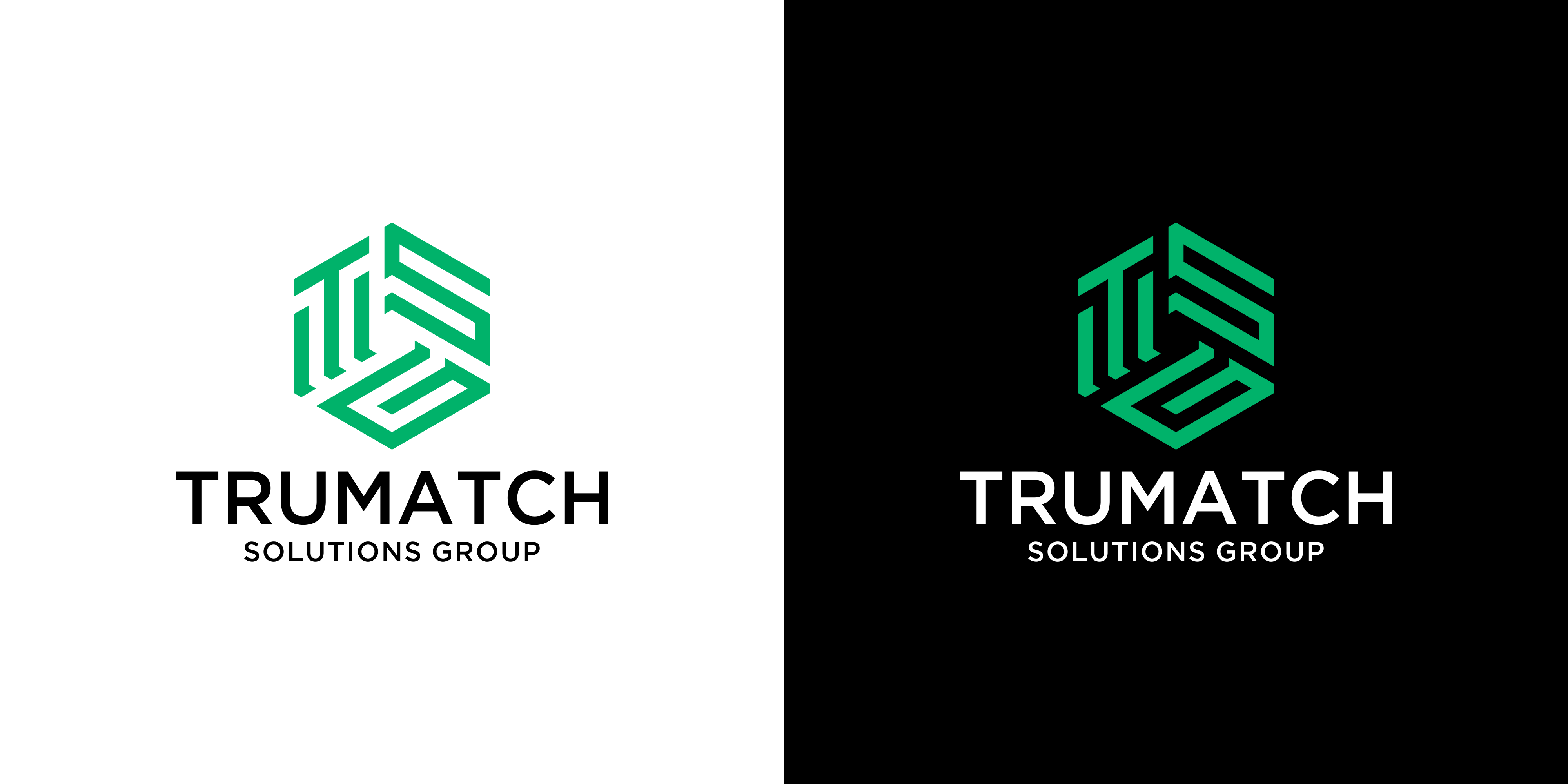 Logo Design by GaThAn99 for this project | Design #37238958