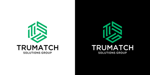 Logo Design by GaThAn99 for this project | Design: #37238958