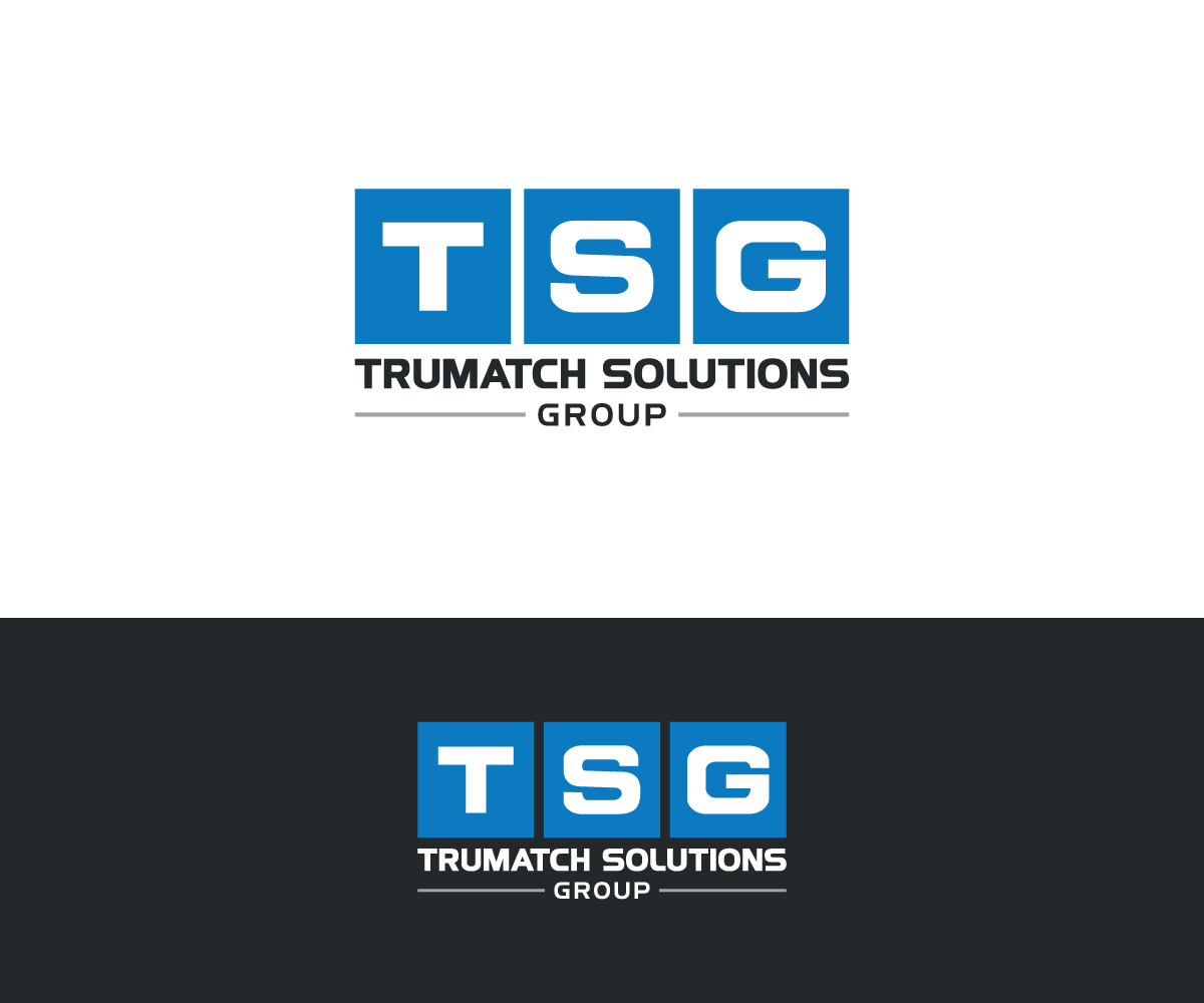 Design de Logo par Nadim_art pour ce projet | Design #37232532