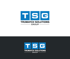 Logo Design by Nadim_art for this project | Design: #37232532