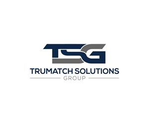 Logo Design by Nadim_art for this project | Design: #37239223