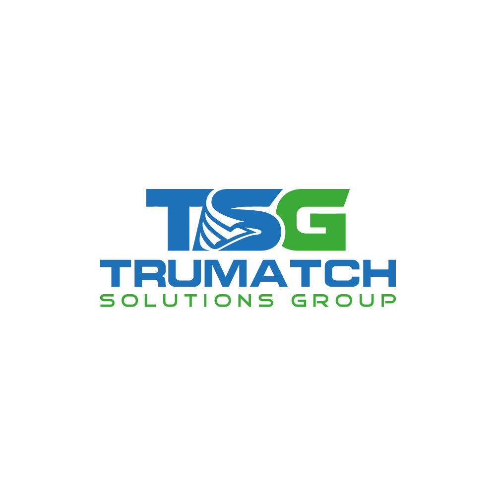 Logo Design by hellodesigneralamin for this project | Design #37233104