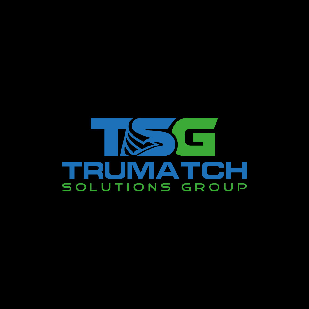 Logo Design by hellodesigneralamin for this project | Design #37233105