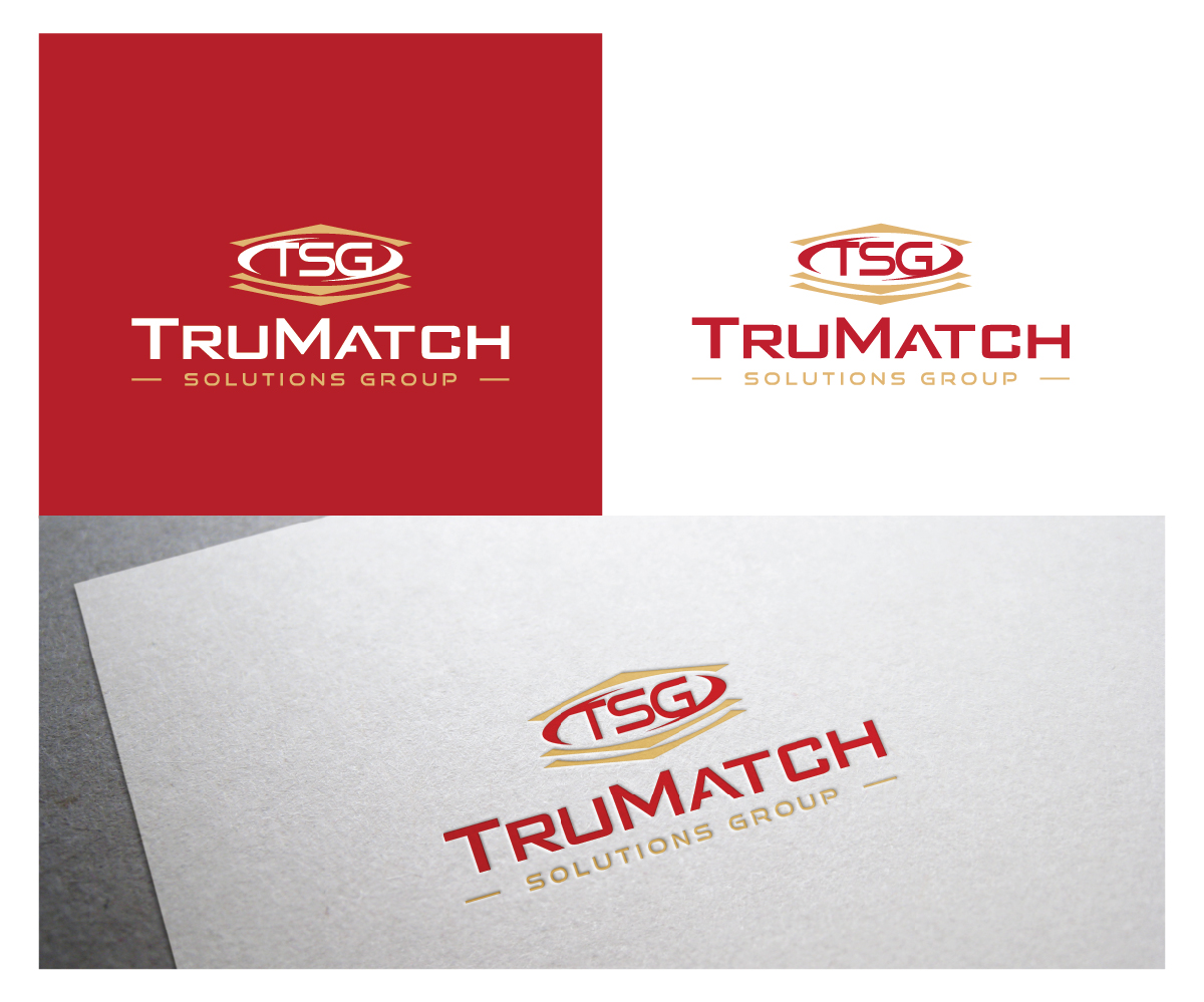 Logo Design by dstudios for this project | Design #37234071