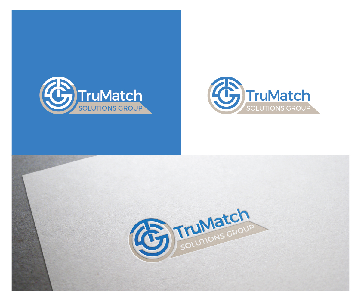 Logo Design by dstudios for this project | Design #37234072