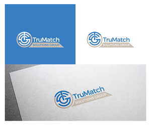 Logo Design by dstudios for this project | Design: #37234072