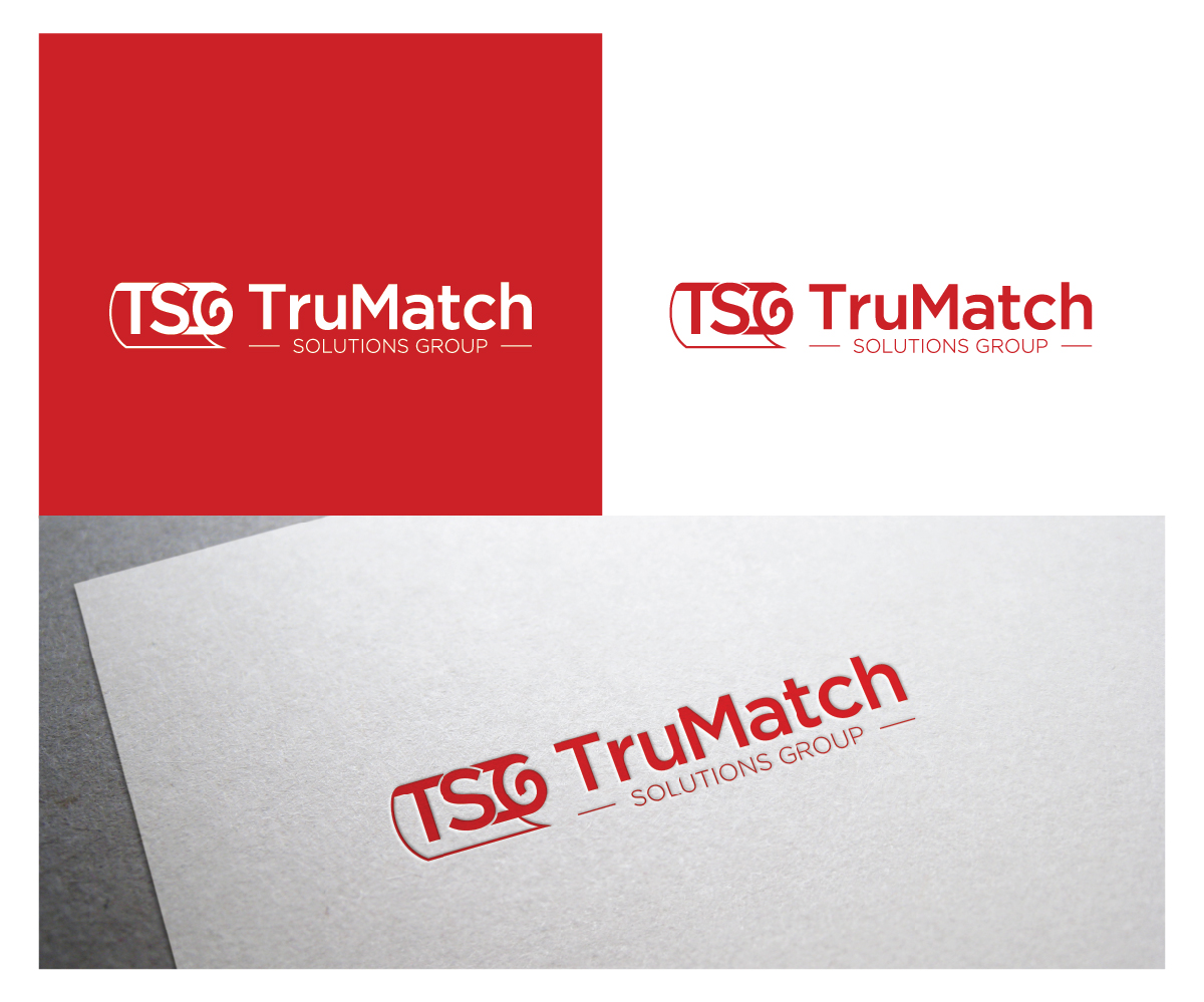 Logo Design by dstudios for this project | Design #37234073