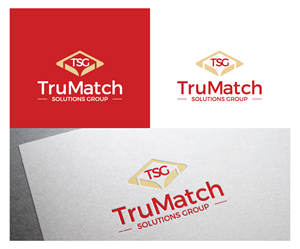 Logo Design by dstudios for this project | Design: #37234074