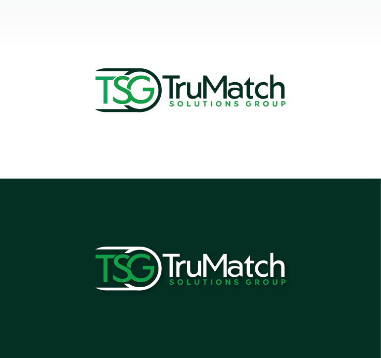 Logo Design by rgb01 for this project | Design #37239295