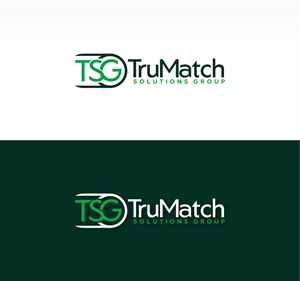 Logo Design by rgb01 for this project | Design: #37239295