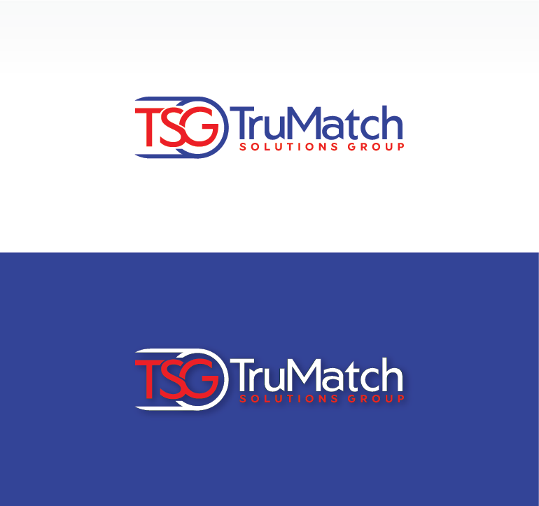Logo Design by rgb01 for this project | Design #37239308