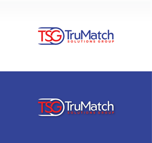 Logo Design by rgb01 for this project | Design: #37239308