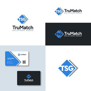 Logo Design by Choiresia.id for this project | Design: #37230208
