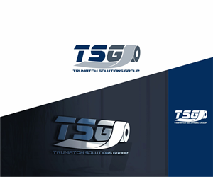 Logo Design by alkaline for this project | Design: #37230585