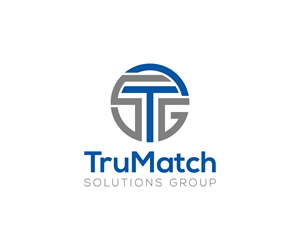 Logo Design by Tamim_iqbal for this project | Design: #37229783