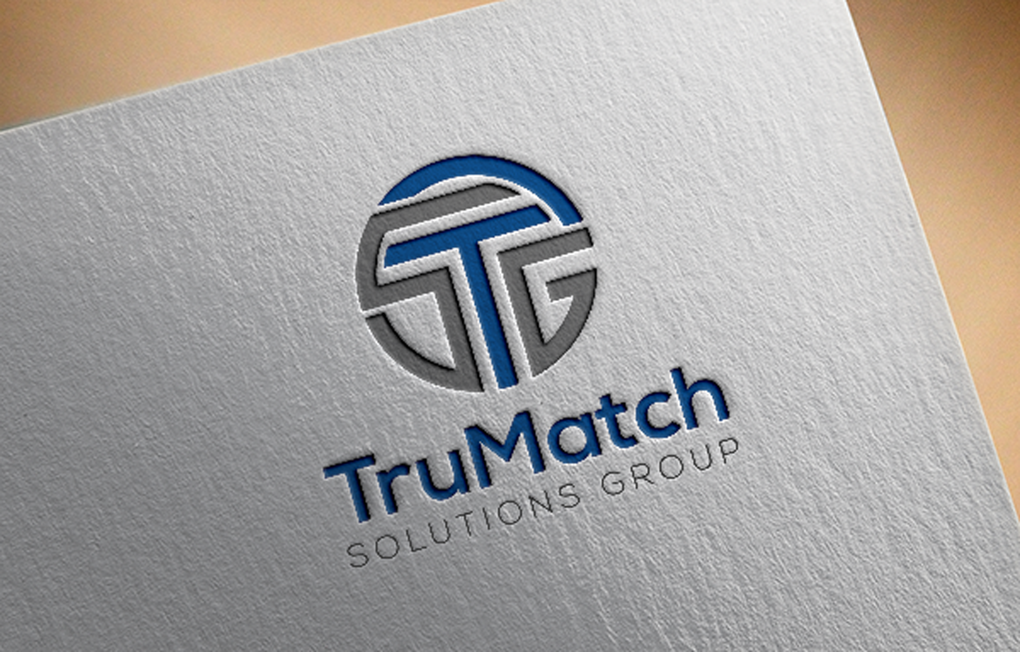 Logo Design by Tamim_iqbal for this project | Design #37229784