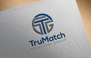 Logo Design by Tamim_iqbal for this project | Design: #37229784