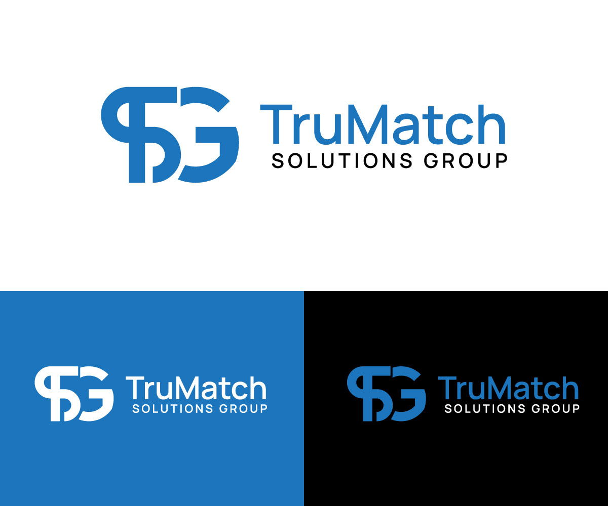 Logo Design by Kavth for this project | Design #37241006