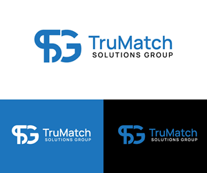 Logo Design by Kavth for this project | Design: #37241006