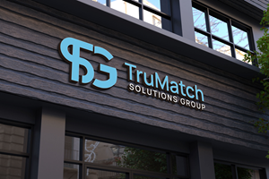 Logo Design by Kavth for this project | Design: #37241045