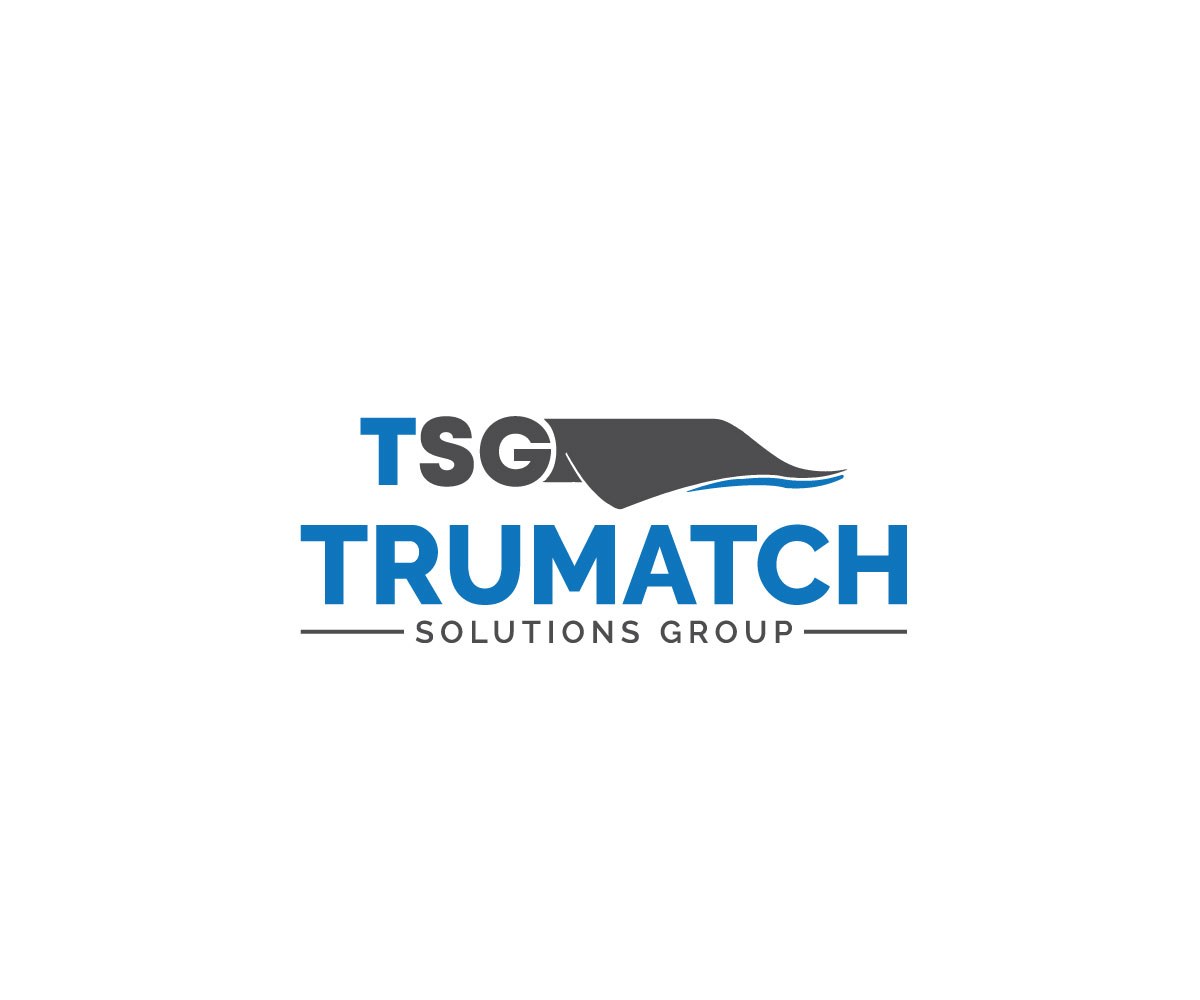 Logo Design by MANIK 42 for this project | Design #37233589
