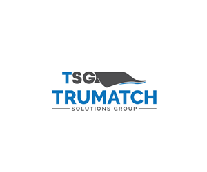 Logo Design by MANIK 42 for this project | Design: #37233589
