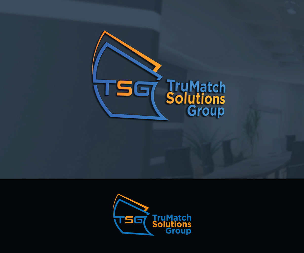 Logo Design by Srk pix!14 for this project | Design #37230538