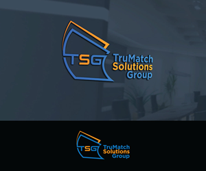 Logo Design by Srk pix!14 for this project | Design: #37230538