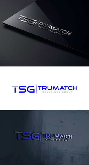 Logo Design by Design_tamim for this project | Design: #37229803