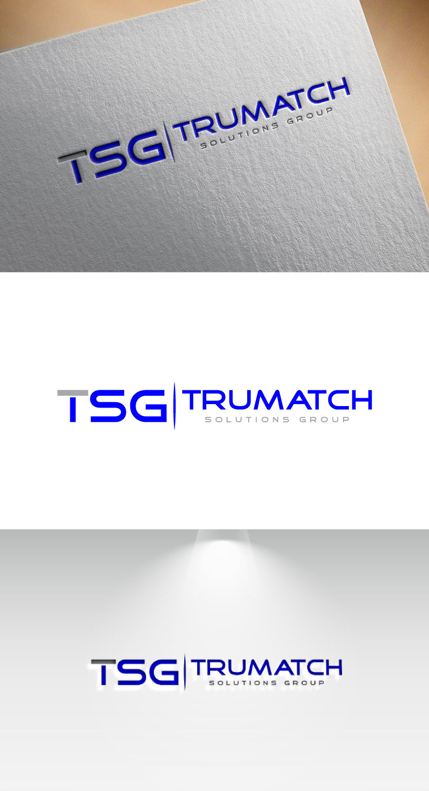 Logo Design by Design_tamim for this project | Design #37229805
