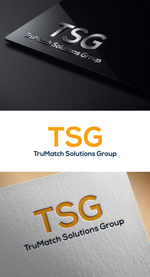 Logo Design by Design_tamim for this project | Design: #37229806