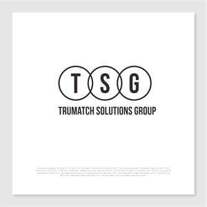 Logo Design by A'design for this project | Design: #37230499