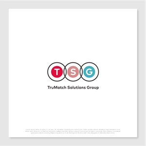 Logo Design by A'design for this project | Design: #37230537