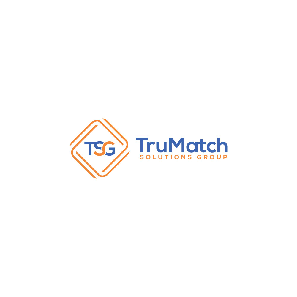 Logo Design by Art24/7 for this project | Design #37230734