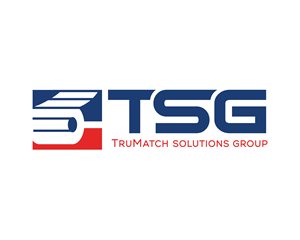 Logo Design by renderman for this project | Design #37230088