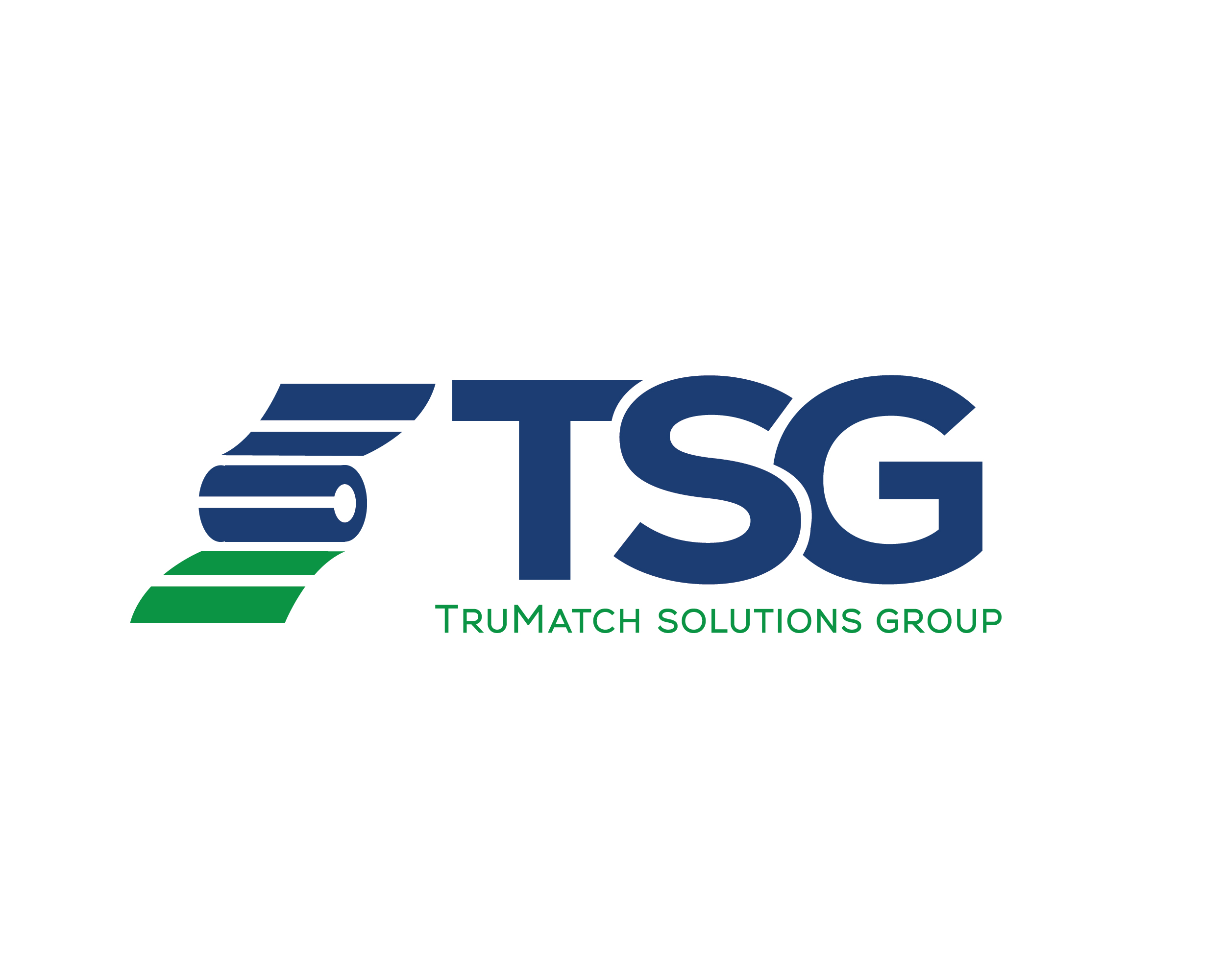 Logo Design by renderman for this project | Design #37230089
