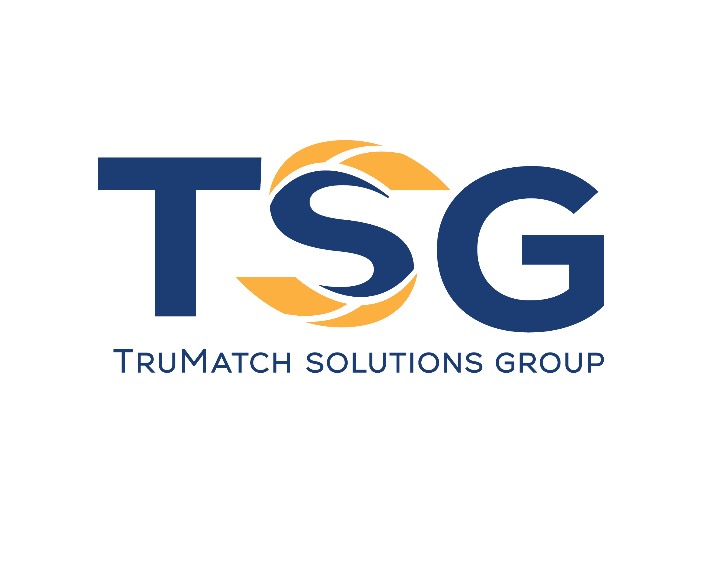 Logo Design by renderman for this project | Design #37230090
