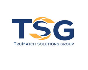 Logo Design by renderman for this project | Design: #37230090