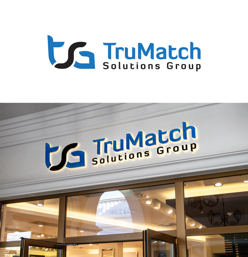 Logo Design by lijenta for this project | Design #37229972