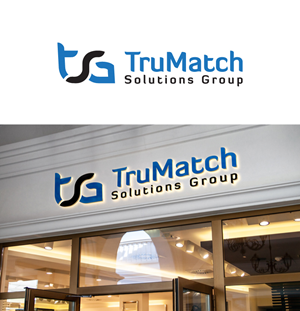 Logo Design by lijenta for this project | Design: #37229972