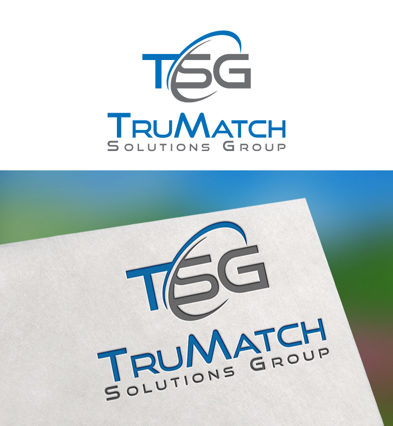 Logo Design by lijenta for this project | Design #37229988