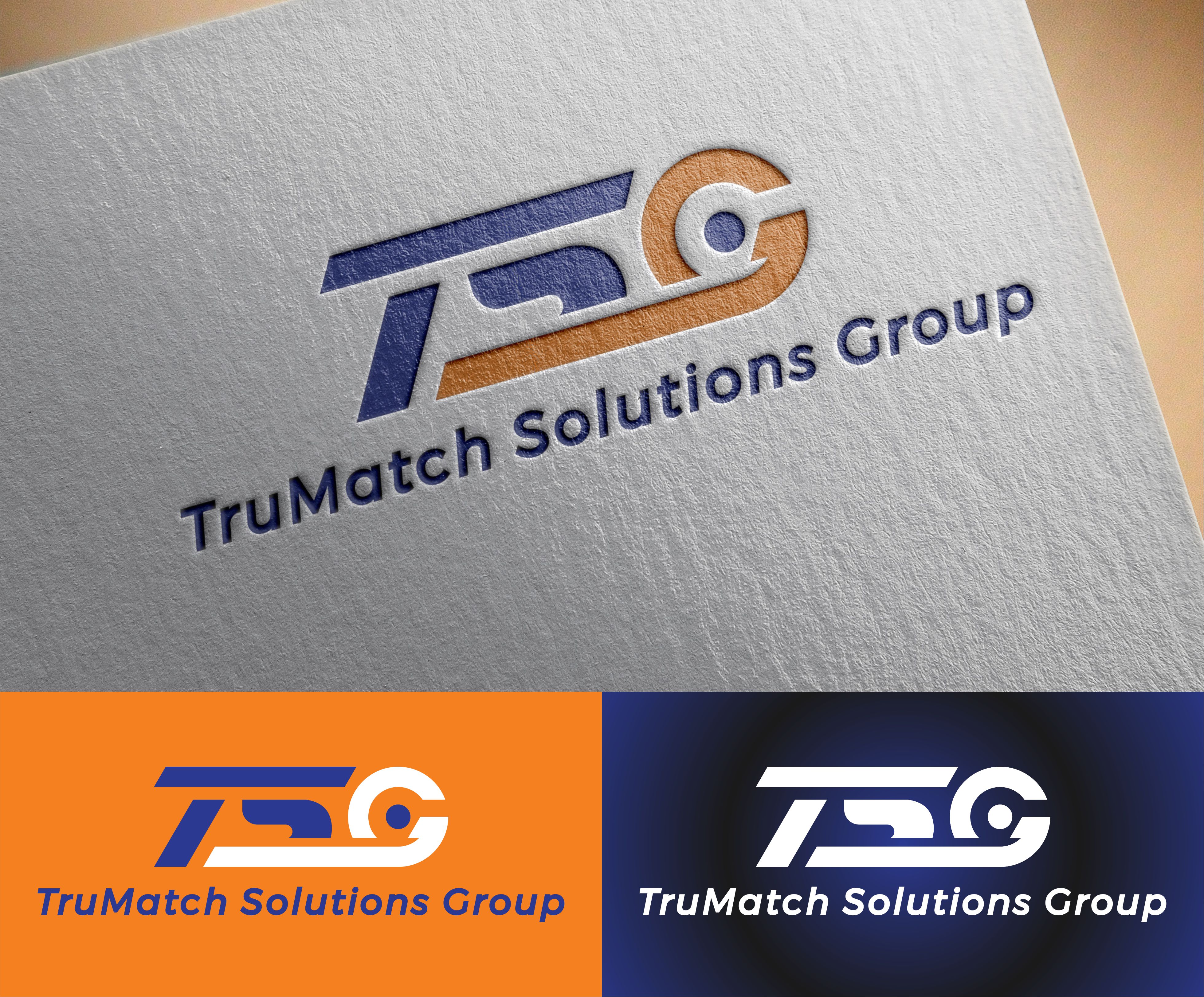Logo Design by vta for this project | Design #37230237