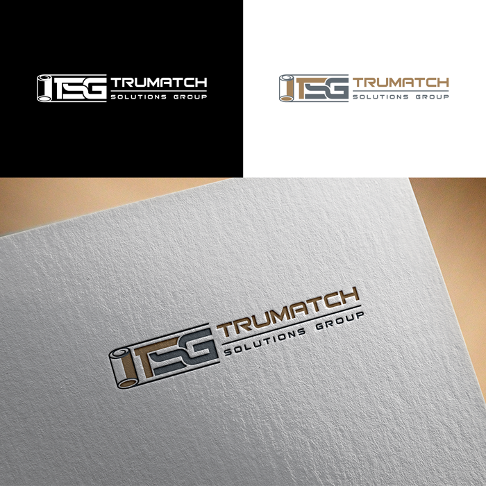 Logo Design by RA-bica for this project | Design #37231955