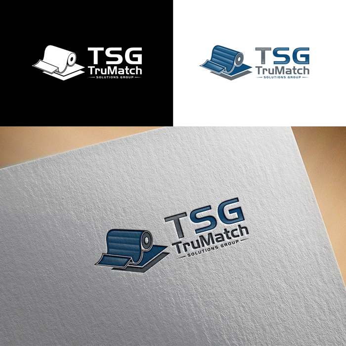 Logo Design by RA-bica for this project | Design #37231957