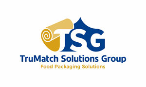 Logo Design by Borago for this project | Design: #37230049