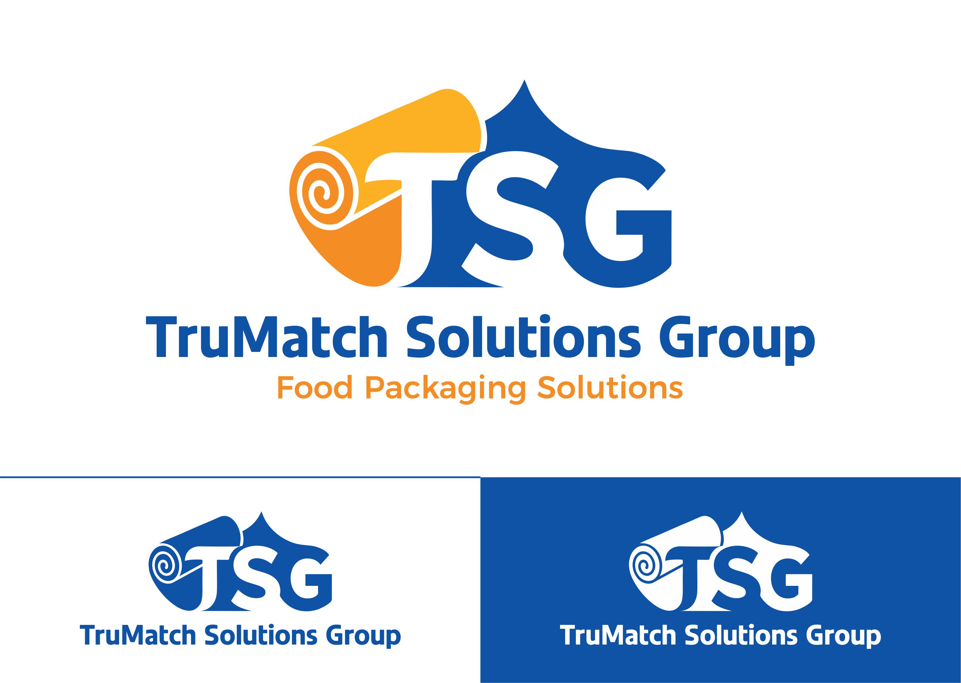 Logo Design by Borago for this project | Design #37230070