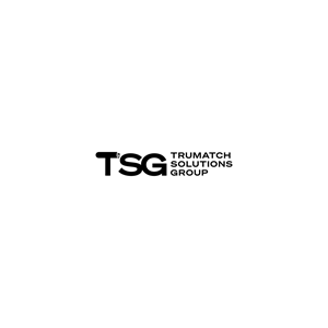 Logo Design by Kaze56 for this project | Design: #37233787
