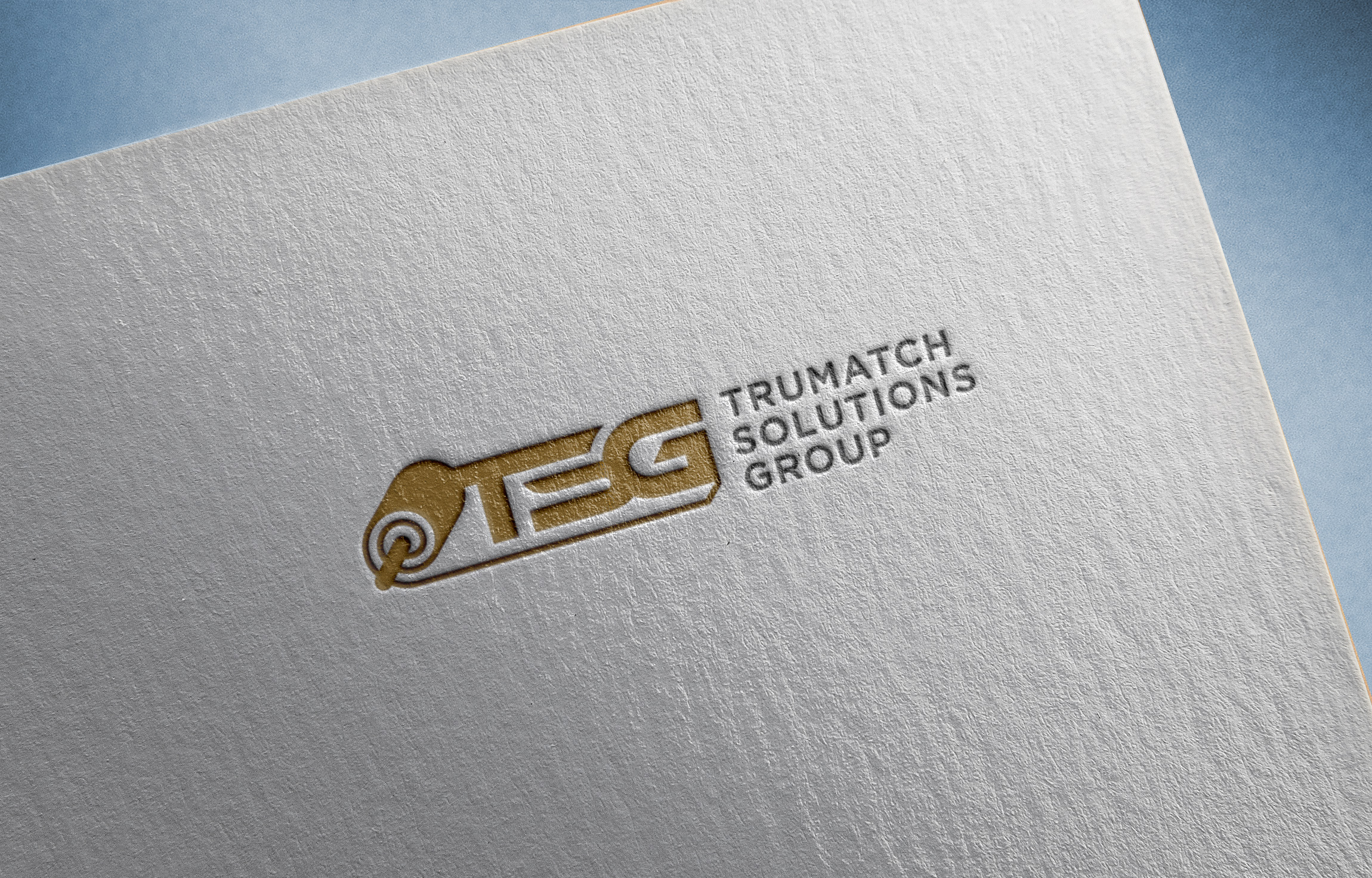 Logo Design by omahsegoro for this project | Design #37242199
