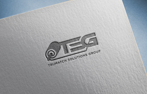 Logo Design by omahsegoro for this project | Design: #37242214