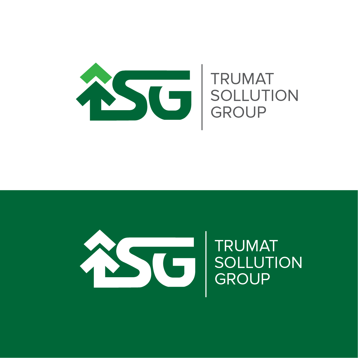 Logo Design by WDR for this project | Design #37232767